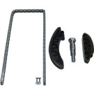 KAMOKA Steuerkettensatz 7001563