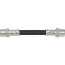 A.B.S. Bremsschlauch | SL6233