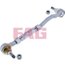 SPURSTANGE | 840045110