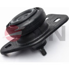 JPN Lagerung, Motor 50K0018-JPN