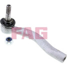 FAG Spurstangenkopf 840 1245 10 FAG Spurstangenkopf 840 1245 10