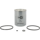 CHAMPION Kraftstofffilter CFF100132