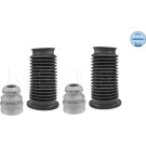 Staubschutzsatz VA OPEL Adam,Corsa 12 MEYLE-ORIGINAL-KIT: Better solution for you 6146400014