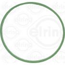 Dichtung, Drosselklappenstutzen | MINI | 895.580