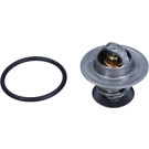 Thermostat, Kühlmittel | TH6273.92J
