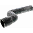 VAICO Kühlerschlauch V20-1706