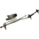 57-0289 Wischergestänge