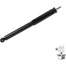 MONROE OESpectrum HA li/re | MERCEDES SLK 04 | 376051SP MONROE OESpectrum HA li/re | MERCEDES SLK 04 | 376051SP