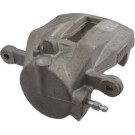 A.B.S. Bremstrommel 522401 A.B.S. Bremstrommel 522401