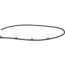 0 928 402 064 Schlauch, Leckkraftstoff