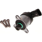 1 465 ZS0 069 Regelventil, Kraftstoffmenge (Common-Rail-System)