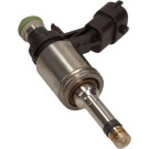 0 261 500 333 Einspritzventil