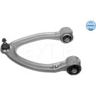 15 304 051 Querlenker VA oben li MERCEDES W220 98 MEYLE-ORIGINAL: True to OE 160500046