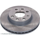 BluePrint Bremsscheibe ADZ94323