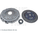 BluePrint Kupplungssatz ADG030215