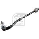 Spurstange VA li MERCEDES C,CLS,E 13 180795 Spurstange VA li MERCEDES C,CLS,E 13 180795