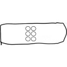 VDD Satz | MERCEDES W124,W210,W140,W463 | 15-31644-01