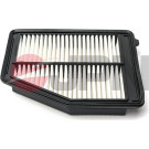 JPN Luftfilter 20F4080-JPN