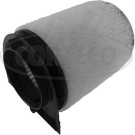 CORTECO Luftfilter | 49359272