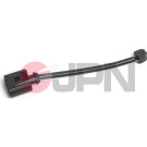 JPN Warnkontakt, Bremsbelagverschleiß 12H0030-JPN