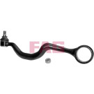 FAG Lenker, Radaufhängung 821 0148 10 FAG Lenker, Radaufhängung 821 0148 10