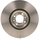 Bremsscheibe | CITROEN,PEUGEOT | 0 986 479 093