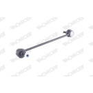 MONROE Stange/Strebe, Stabilisator | L10620