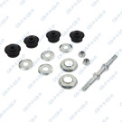 GSP Stange/Strebe, Stabilisator 512000