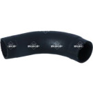 Ladeluftschlauch | 166134 Ladeluftschlauch | 166134