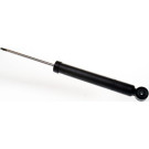 DENCKERMANN Federungsdämpfer DENCKERMANN Federungsdämpfer