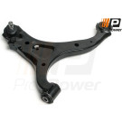 PROFIPOWER Lenker, Radaufhängung 1S1101L