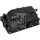 Ventildeckel Diverse febi Plus 179761