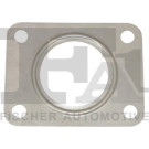 Dichtung, Lader | 411-517