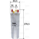 VALEO Kraftstofffilter