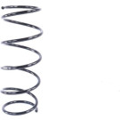 MONROE Fahrwerksfeder