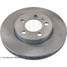 Bremsscheibe | ADBP430071