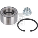 Radlagersatz | 178014