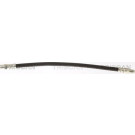 Bremsschlauch | 815011244