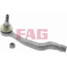 FAG Spurstangenkopf 840 0720 10 FAG Spurstangenkopf 840 0720 10