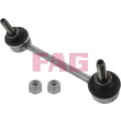 FAG Stange/Strebe, Stabilisator 818 0501 10 FAG Stange/Strebe, Stabilisator 818 0501 10