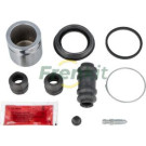 FRENKIT Reparatursatz, Bremssattel 243927 FRENKIT Reparatursatz, Bremssattel 243927