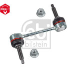 Stange/Strebe, Stabilisator | 101905