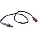 Lambdasonde MEYLE-ORIGINAL: True to OE 1148030029