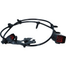 KAMOKA Sensor, Raddrehzahl 1060522 KAMOKA Sensor, Raddrehzahl 1060522