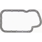 423153P Dichtung, Ölwanne