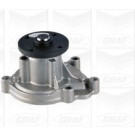 PA 1179 Wasserpumpe | MERCEDES A160,A180,B180CDI 08 | PA1179