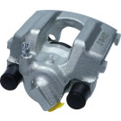 Bremssattel | 82-1004