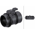 Luftmassenmesser | 8ET 009 142-131