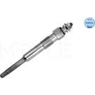 Glühkerze MEYLE-ORIGINAL: True to OE 11-14 860 0000