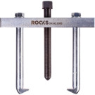 S-200 Zweiarmiger Abzieher Pcf, 200 Mm